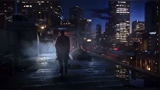 Watch Dogs - Fang Edit (No Dialogue)