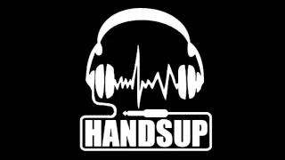 Hands up Classic Mix 2005