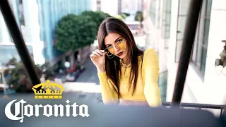 Coronita Minimal Mix Március 2022 - DJ ZionZ