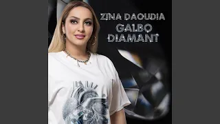 Galbo Diamant