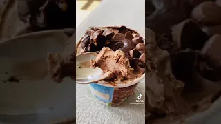 Ben and Jerrys Ice Cream Review