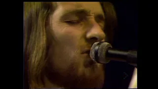 Supertramp – The Logical Song (Upscaled Music video with CD-Audio remux)