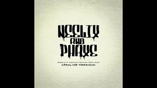 Neelix & Phaxe - Angels of Destruction Feat. Caroline Harrison (Neelix Remix)