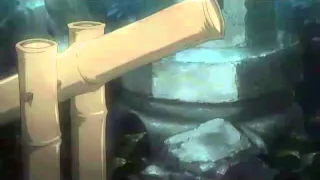 Highschool Of The Dead- Act 11(Pt 1 sub Esp)