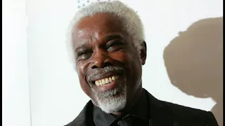 Billy Ocean - Get Outta My Dreams, Get Into My Car HQ