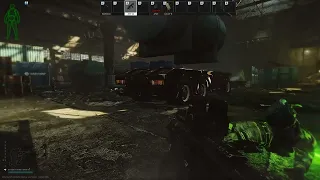 The Best Death Sound In Tarkov Pt.3