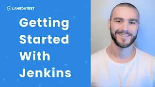 What is Jenkins, and Why is it used? | Jenkins Tutorial | Part I
