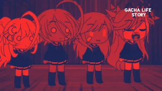 GachaLife TikTok ComPilation (ep.1) - Bum Bum