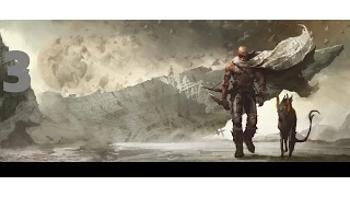 The Chronicles Of Riddick: Escape From Butcher Bay прохождение, канализационные друзья и снова звук.