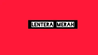 Lentera Merah #filmindonesia