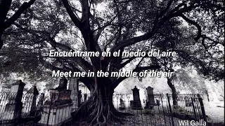 Johnny Cash - Ain't No Grave Sub Inglés - Español