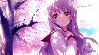 Nightcore - Stand By Me (Ben E. King) ☽