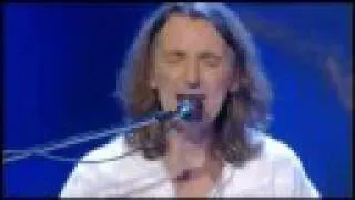 Dreamer by Roger Hodgson - Voice of Supertramp - singer-songwriter and composer