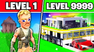 GUIDE SUPER MANSION TYCOON MAP CREATIVE 2.0 FORTNITE - FULL GUIDE SUPER MANSION TYCOON MAP