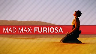 Alles, was Du zum Mad Max Prequel wissen musst