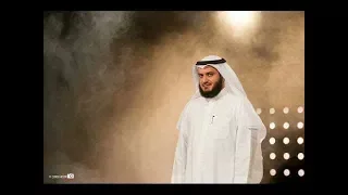 Surah Al Baqarah Dua First + Last Ruku Sheikh Mishary Rashed Alafasy With Urdu + English Translation