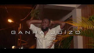 Jay Oliver - Ganha Juízo (Official video)