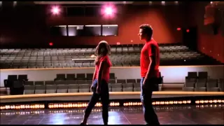 [GLEE] - Don't Stop Believin' (Full Performance) HD
