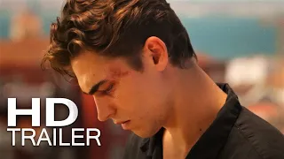 AFTER: PARA SEMPRE | Trailer (2023) Legendado