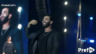 GUSTTAVO LIMA AO VIVO NO SÃO JOÃO DE CARUARU - 2023 | SHOW COMPLETO