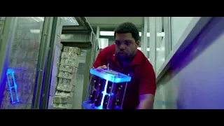 Bank-Robbery-scene-(Den of thieves)-topclips&scenes