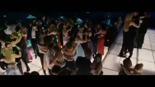 Prom Night - Parte 3.wmv