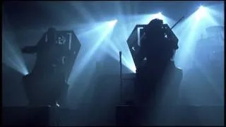 Apocalyptica - The Life Burns Tour Live Dvd p.3