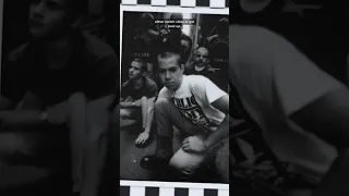 This Minneapolis skinhead crew fought racists