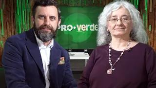 PRO VERDE | Episodul 21