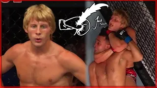 Jack Slack Podcast 94: How Paddy Pimblett Almost Saved the WORST UFC Fight Night I've Ever Seen