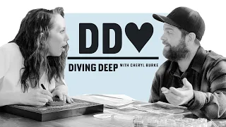 Jack Osbourne’s Divorce, Battle with Depression, Sobriety and How to Date in 2023 | Diving Deep Ep 5