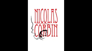 Nicolas Corbin - Nu-Disco Mixtape February 2024