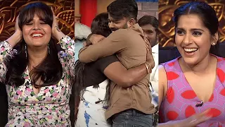 All in One Super Entertainer Promo | 23rd November 2020 | Dhee Champions,Jabardasth,Extra Jabardasth