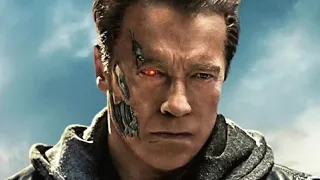 The Entire Terminator Franchise Explained