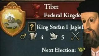 HUSSITE TIBET EU4 MEME [cost only my sanity]