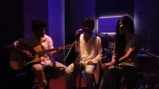 Love Me Thoda Aur Cover