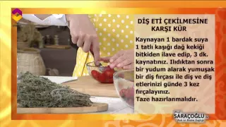 DİŞ ETİ ÇEKİLMESİ VE DİŞ BEYAZLATMA