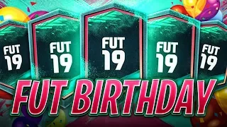 EA HAVE LOST THEIR MINDS! MARKET WATCH! FIFA 19 Ultimate Team