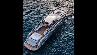 Riva 88 Florida (client preview)
