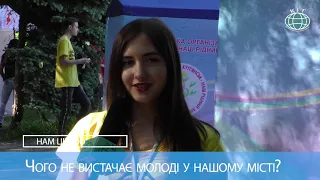 Ефір #kittv від 23 05 2019