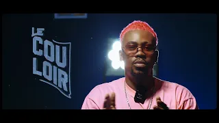 Le Couloir saison 1- épisode 12 (Poto-poto)By Nix Ozay & Dj Boogie black