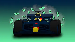 Elitism in F1