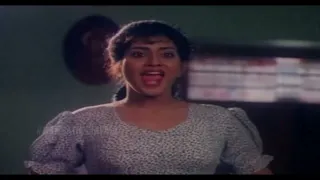 Kannada Comedy Videos || Tiger Prabhakar & Madhuri Funny Comedy Scene || Kannadiga Gold Films || HD