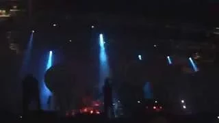 The Prodigy - Voodoo People ( live at Sea Dance Festival )