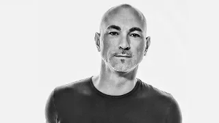 DEEP LISON - Vol. 04 I Tribute Series I Robert Miles House Mix