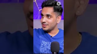 Sanatan Dharam Ki Taakat Ft. Akshat Gupta | RealTalk S02 Ep. 31 part 2