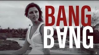 Lydia&Sebastien - Bang Bang (My Baby Shot Me Down)