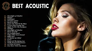 Hi-Res Audiophile 24 Bit - Best Acoustic Voices Cover 2024