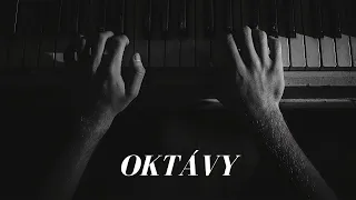 Hudební nauka/teorie 11: Oktávy