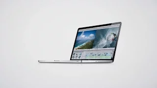 MacBook Pro 13 Retina - Recenzja - Test - PL - Polska - inTest